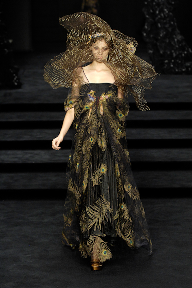 desfiles-linovillaventura-saopauloinverno2008rtw-129
