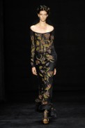 desfiles-linovillaventura-saopauloinverno2008rtw-130