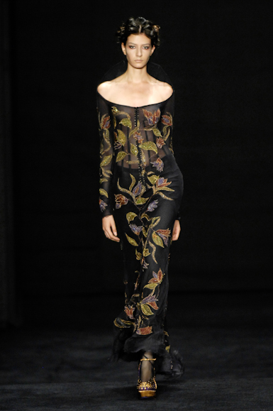 desfiles-linovillaventura-saopauloinverno2008rtw-130