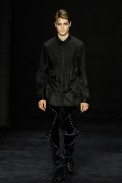 desfiles-linovillaventura-saopauloinverno2008rtw-131