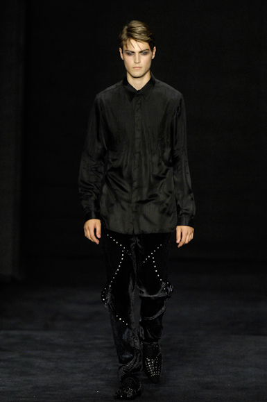 desfiles-linovillaventura-saopauloinverno2008rtw-131