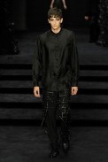 desfiles-linovillaventura-saopauloinverno2008rtw-132