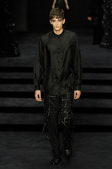 desfiles-linovillaventura-saopauloinverno2008rtw-132