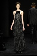 desfiles-linovillaventura-saopauloinverno2008rtw-133