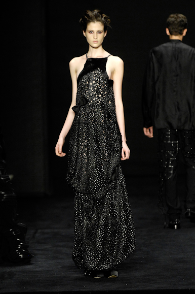 desfiles-linovillaventura-saopauloinverno2008rtw-133