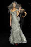 desfiles-linovillaventura-saopauloinverno2008rtw-136