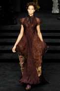desfiles-linovillaventura-saopauloinverno2008rtw-137