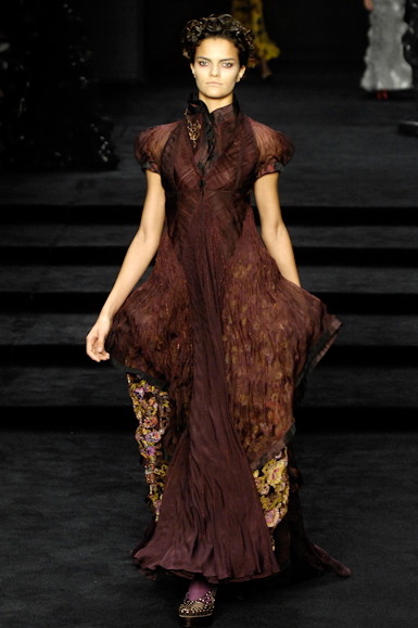 desfiles-linovillaventura-saopauloinverno2008rtw-137
