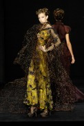 desfiles-linovillaventura-saopauloinverno2008rtw-138