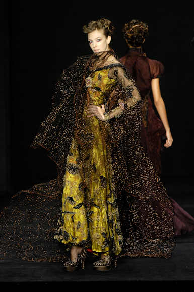 desfiles-linovillaventura-saopauloinverno2008rtw-138