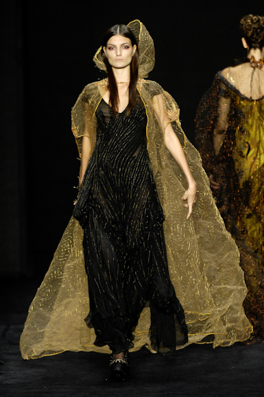 desfiles-linovillaventura-saopauloinverno2008rtw-139