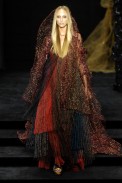 desfiles-linovillaventura-saopauloinverno2008rtw-140