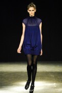 desfiles-iodice-saopauloinverno2008rtw-100