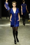 desfiles-iodice-saopauloinverno2008rtw-101