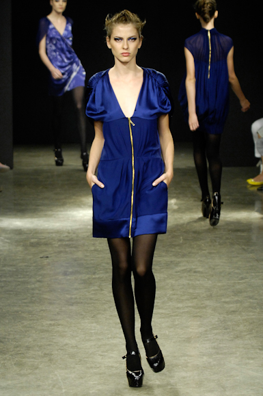 desfiles-iodice-saopauloinverno2008rtw-101