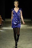 desfiles-iodice-saopauloinverno2008rtw-102