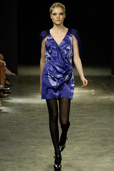 desfiles-iodice-saopauloinverno2008rtw-102