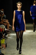 desfiles-iodice-saopauloinverno2008rtw-103