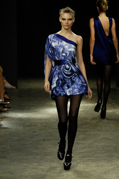 desfiles-iodice-saopauloinverno2008rtw-104