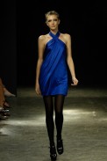 desfiles-iodice-saopauloinverno2008rtw-105