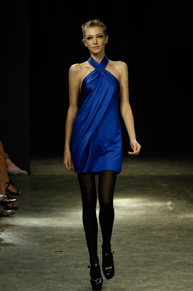 desfiles-iodice-saopauloinverno2008rtw-105