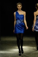 desfiles-iodice-saopauloinverno2008rtw-106