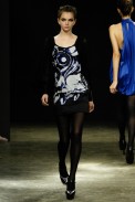 desfiles-iodice-saopauloinverno2008rtw-107