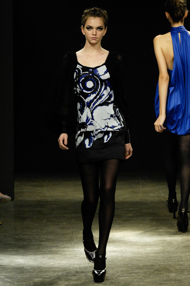 desfiles-iodice-saopauloinverno2008rtw-107