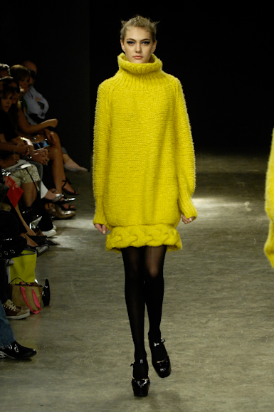 desfiles-iodice-saopauloinverno2008rtw-110