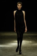 desfiles-iodice-saopauloinverno2008rtw-112