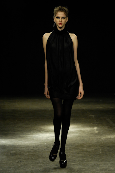 desfiles-iodice-saopauloinverno2008rtw-112