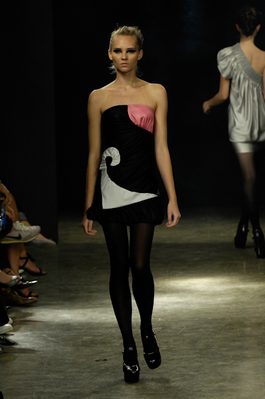 desfiles-iodice-saopauloinverno2008rtw-115