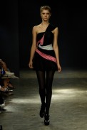 desfiles-iodice-saopauloinverno2008rtw-116