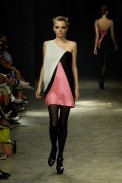 desfiles-iodice-saopauloinverno2008rtw-117