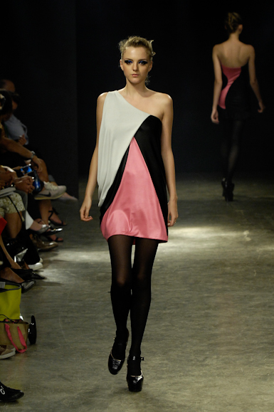 desfiles-iodice-saopauloinverno2008rtw-117