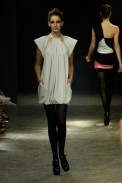 desfiles-iodice-saopauloinverno2008rtw-118