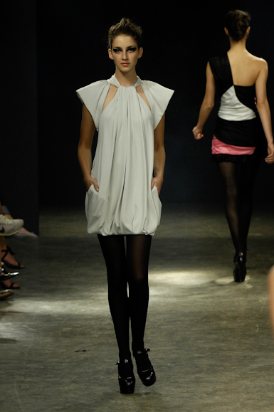 desfiles-iodice-saopauloinverno2008rtw-118