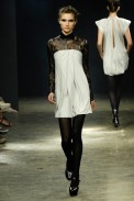 desfiles-iodice-saopauloinverno2008rtw-120
