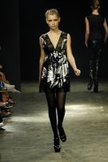 desfiles-iodice-saopauloinverno2008rtw-123