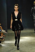 desfiles-iodice-saopauloinverno2008rtw-124