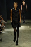 desfiles-iodice-saopauloinverno2008rtw-126
