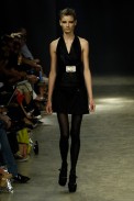 desfiles-iodice-saopauloinverno2008rtw-127