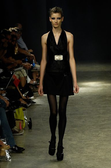 desfiles-iodice-saopauloinverno2008rtw-127