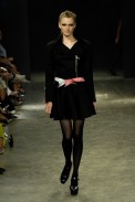 desfiles-iodice-saopauloinverno2008rtw-128