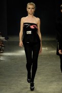desfiles-iodice-saopauloinverno2008rtw-129