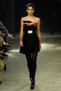 desfiles-iodice-saopauloinverno2008rtw-130