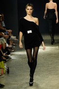 desfiles-iodice-saopauloinverno2008rtw-131