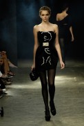 desfiles-iodice-saopauloinverno2008rtw-133