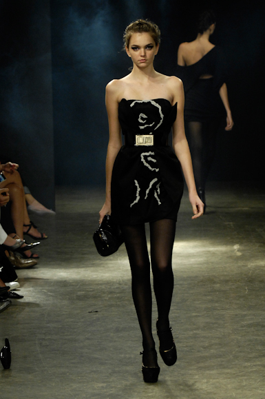 desfiles-iodice-saopauloinverno2008rtw-133