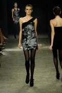 desfiles-iodice-saopauloinverno2008rtw-134